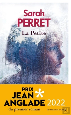 Bertrand.pt - La Petite