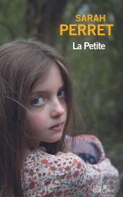 La Petite