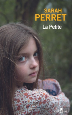 Bertrand.pt - La Petite