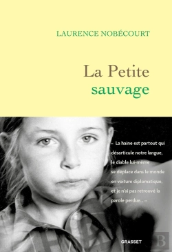 Bertrand.pt - La Petite Sauvage