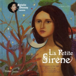 Bertrand.pt - La Petite Sirene (2012)