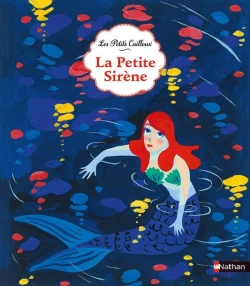 Bertrand.pt - La Petite Sirène