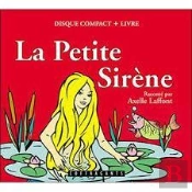 La Petite Sirene