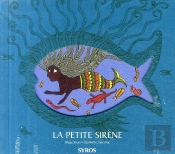 La Petite Sirène
