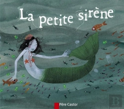 Bertrand.pt - La Petite Sirène