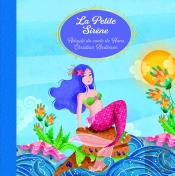 La Petite Sirene