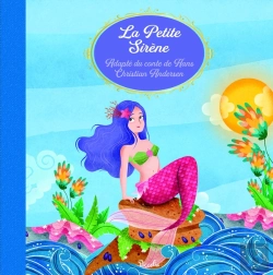 Bertrand.pt - La Petite Sirene