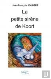 La Petite Sirène De Koort