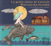 La Petite Sirene De Varsovie