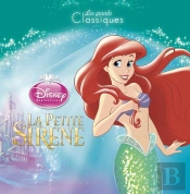 La Petite Sirene, Disney Classique