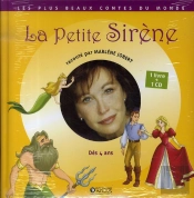 La Petite Sirène