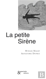 La Petite Sirène
