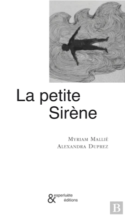 Bertrand.pt - La Petite Sirène