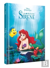 La Petite Sirène