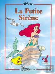 La Petite Sirene