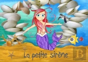 La Petite Sirène