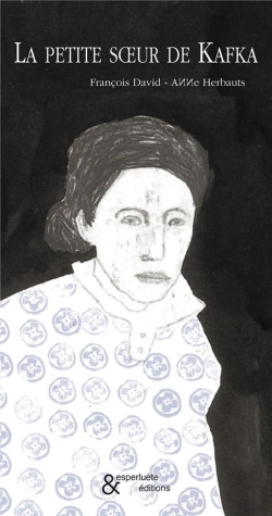 Bertrand.pt - La Petite Soeur De Kafka