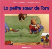 La Petite Soeur De Tom