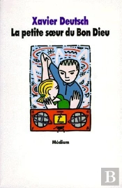 La Petite Soeur Du Bon Dieu