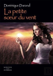 La Petite Soeur Du Vent