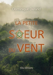 La Petite Soeur Du Vent