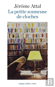 La Petite Sonneuse De Cloches