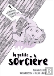 La Petite Sorcière