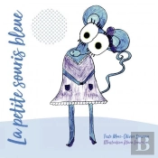 La Petite Souris Bleue