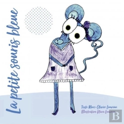 Bertrand.pt - La Petite Souris Bleue
