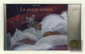 La Petite Souris ; Coffret