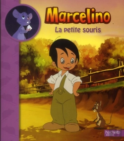Bertrand.pt - La Petite Souris