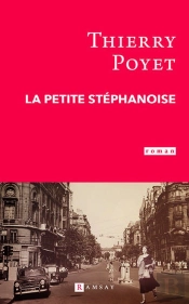 La Petite Stephanoise
