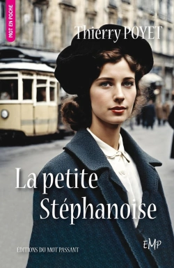 Bertrand.pt - La Petite Stéphanoise