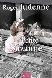 La Petite Suzanne