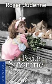 La Petite Suzanne