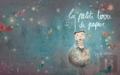 La Petite Terre De Papier