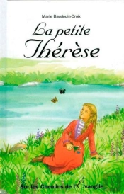 La Petite Thérèse
