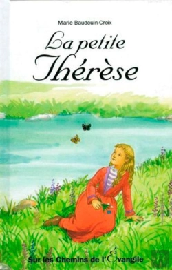 Bertrand.pt - La Petite Thérèse
