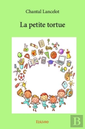 La Petite Tortue