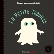 La Petite Trouille