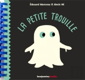 La Petite Trouille