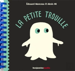 Bertrand.pt - La Petite Trouille