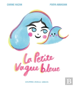 Bertrand.pt - La Petite Vague Bleue