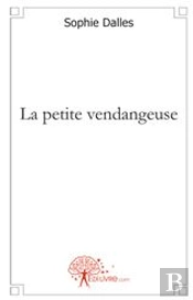 La Petite Vendangeuse