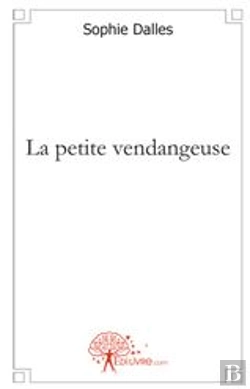 Bertrand.pt - La Petite Vendangeuse