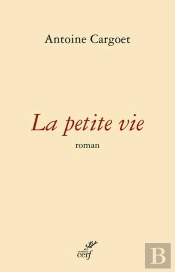 La Petite Vie