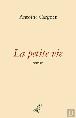 Bertrand.pt - La Petite Vie