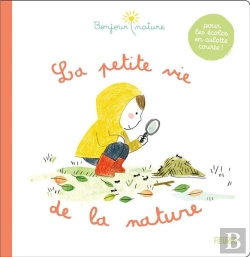 Bertrand.pt - La Petite Vie De La Nature