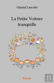 La Petite Voiture Tranquille