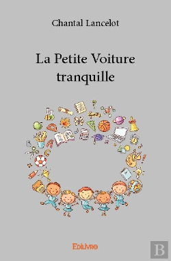 Bertrand.pt - La Petite Voiture Tranquille